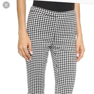 ISO Free people Menswear crop pant